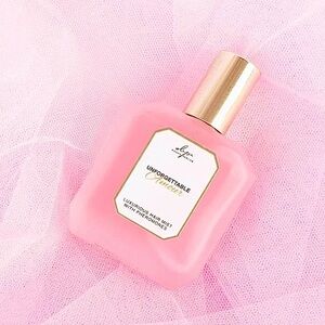 Booty Parlor - Unforgettable Amour Luxurious Hair Mist W/ Pheromones - RARE NIB